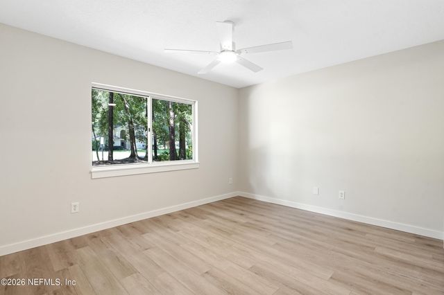 704 CHARMWOOD Drive, St. Augustine, FL 32086