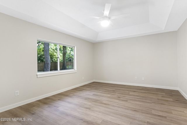 704 CHARMWOOD Drive, St. Augustine, FL 32086