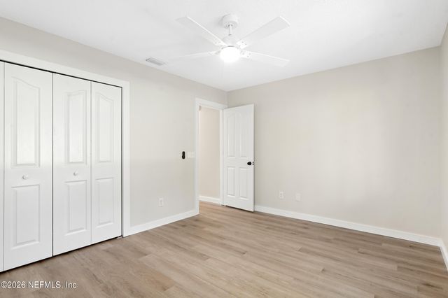 704 CHARMWOOD Drive, St. Augustine, FL 32086
