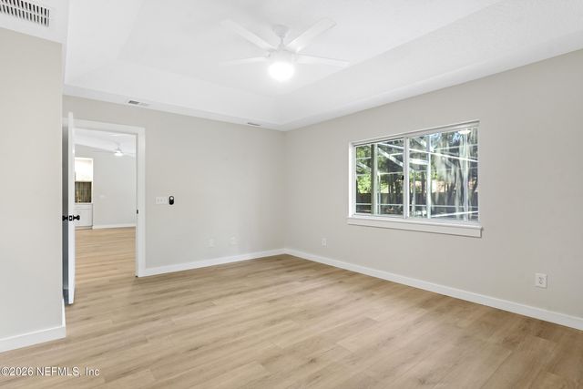 704 CHARMWOOD Drive, St. Augustine, FL 32086