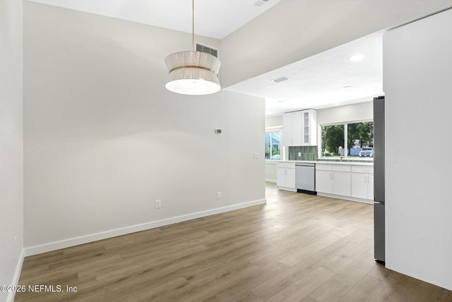 704 CHARMWOOD Drive, St. Augustine, FL 32086