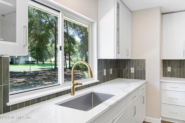 704 CHARMWOOD Drive, St. Augustine, FL 32086