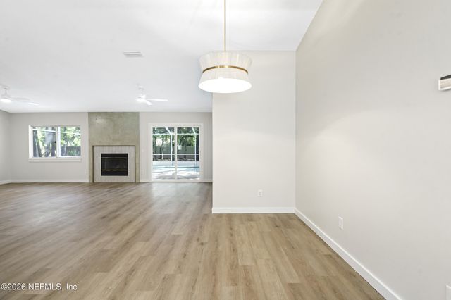 704 CHARMWOOD Drive, St. Augustine, FL 32086