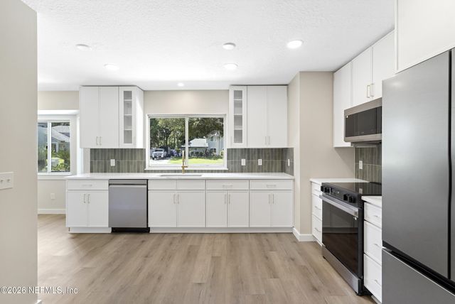 704 CHARMWOOD Drive, St. Augustine, FL 32086