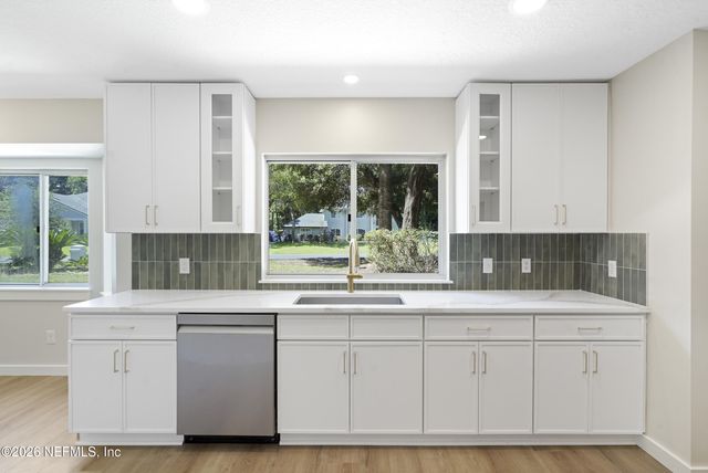 704 CHARMWOOD Drive, St. Augustine, FL 32086