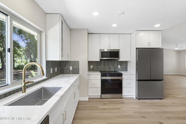 704 CHARMWOOD Drive, St. Augustine, FL 32086