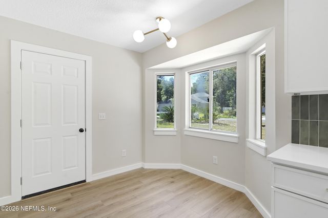 704 CHARMWOOD Drive, St. Augustine, FL 32086