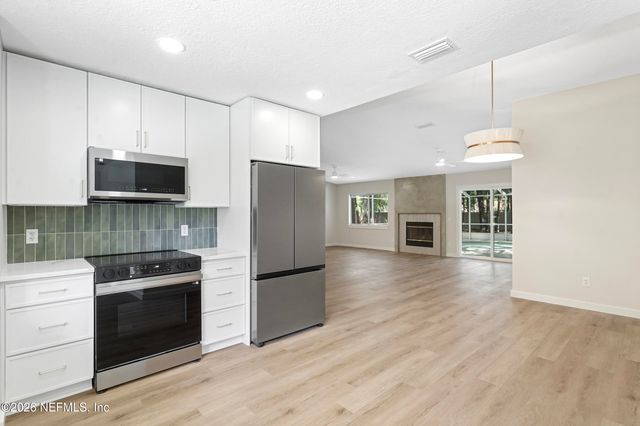 704 CHARMWOOD Drive, St. Augustine, FL 32086