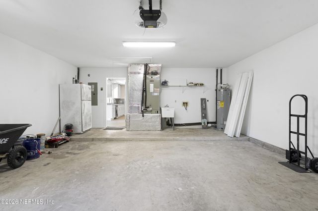 704 CHARMWOOD Drive, St. Augustine, FL 32086