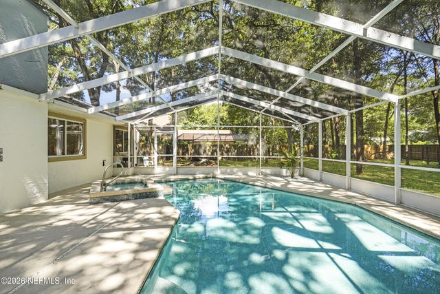 704 CHARMWOOD Drive, St. Augustine, FL 32086