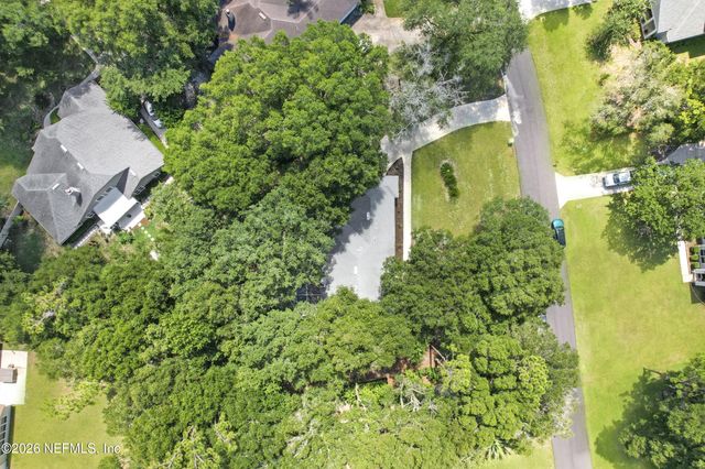 704 CHARMWOOD Drive, St. Augustine, FL 32086