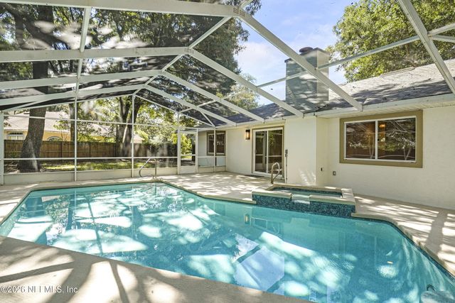 704 CHARMWOOD Drive, St. Augustine, FL 32086