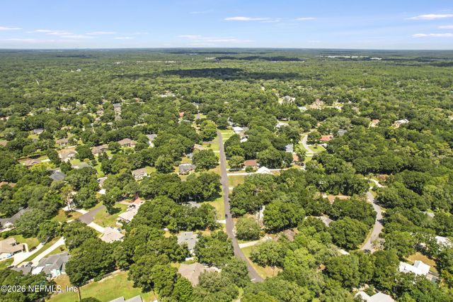 704 CHARMWOOD Drive, St. Augustine, FL 32086