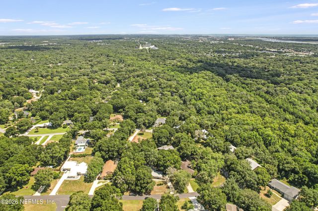 704 CHARMWOOD Drive, St. Augustine, FL 32086