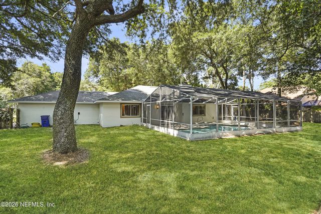 704 CHARMWOOD Drive, St. Augustine, FL 32086