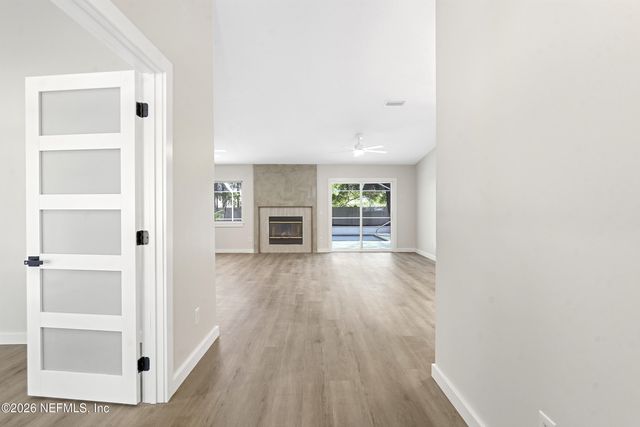 704 CHARMWOOD Drive, St. Augustine, FL 32086