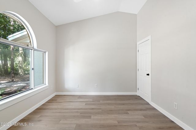 704 CHARMWOOD Drive, St. Augustine, FL 32086