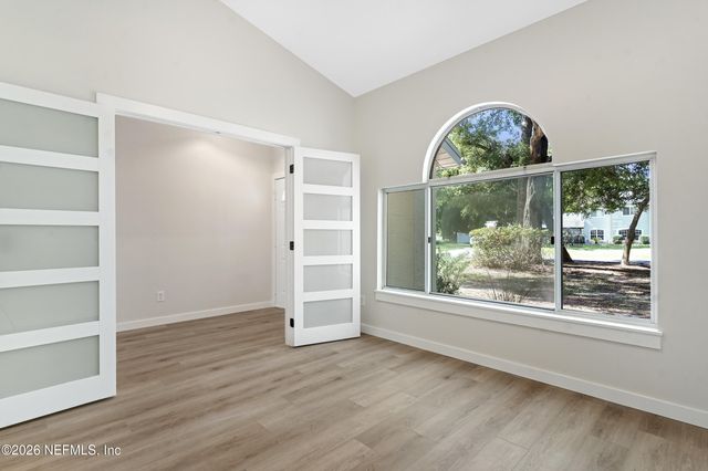 704 CHARMWOOD Drive, St. Augustine, FL 32086