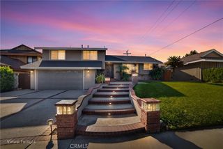 771 Mariposa Street, La Habra, CA 90631
