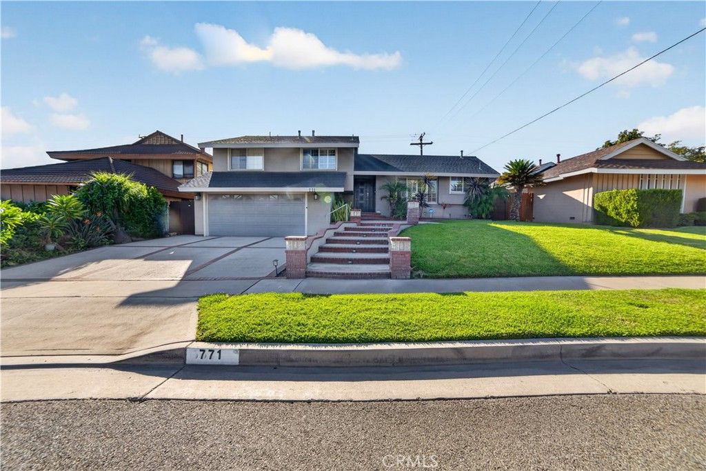 771 Mariposa Street, La Habra, CA 90631 — photo 3