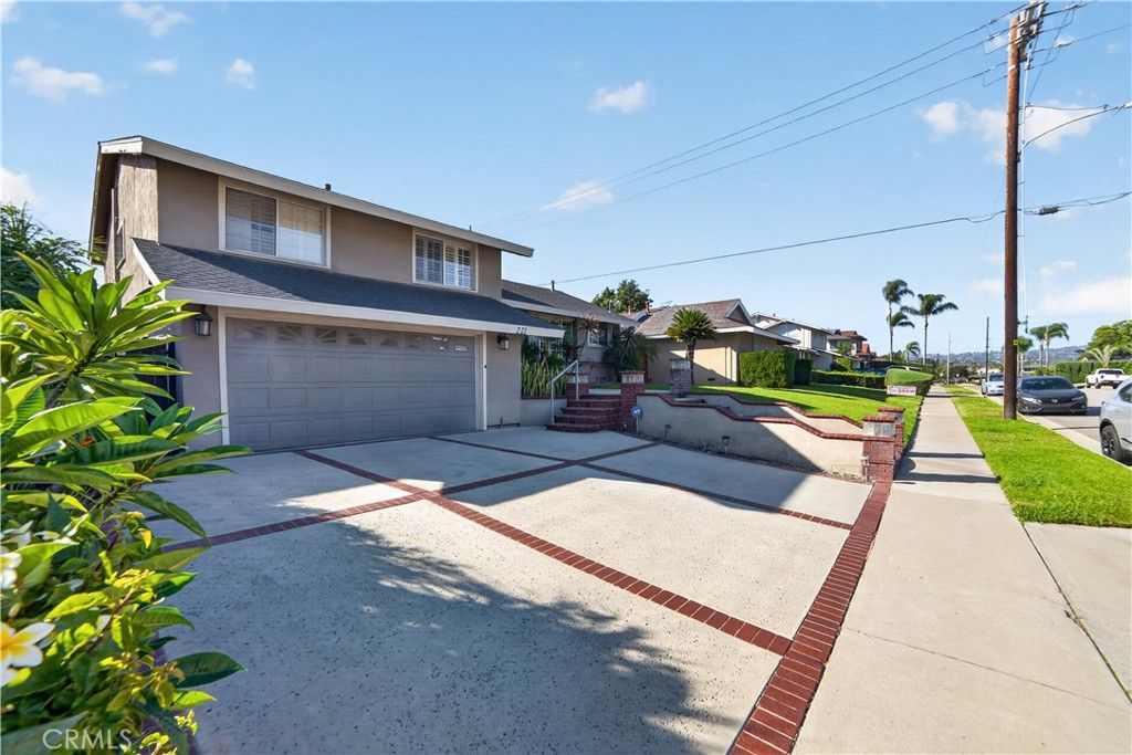 771 Mariposa Street, La Habra, CA 90631 — photo 4