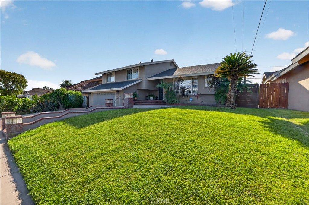 771 Mariposa Street, La Habra, CA 90631 — photo 5