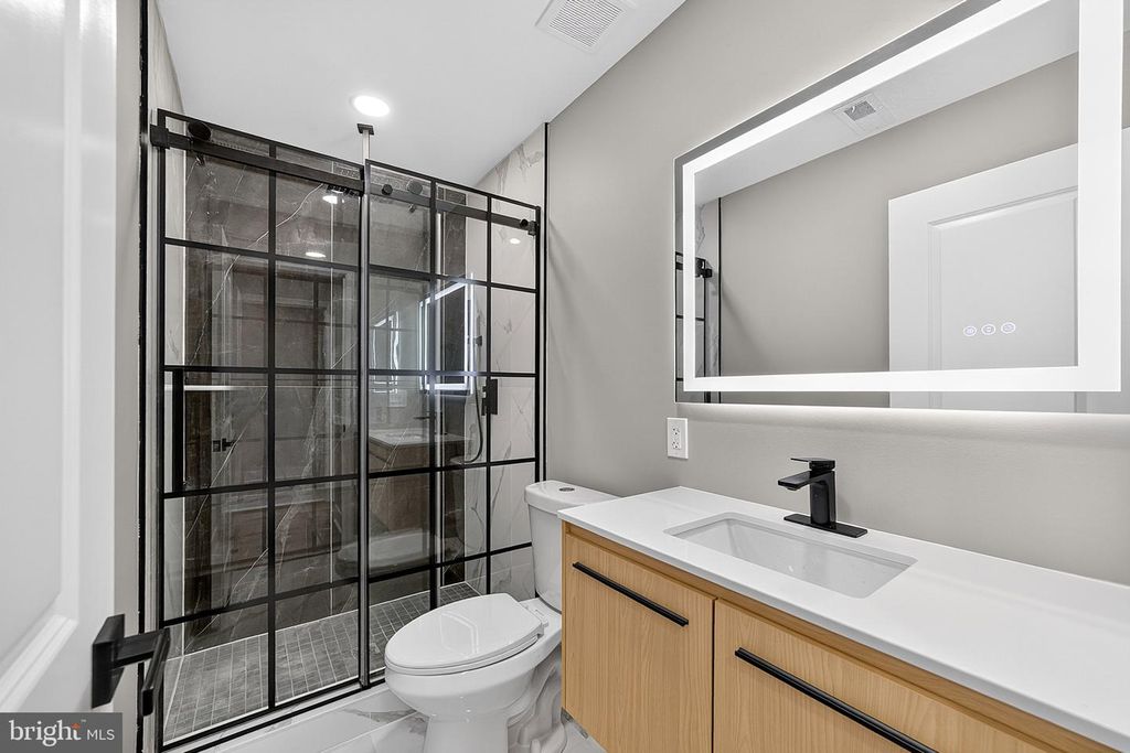 1208 UNITY ST, PHILADELPHIA, PA 19124 — photo 3