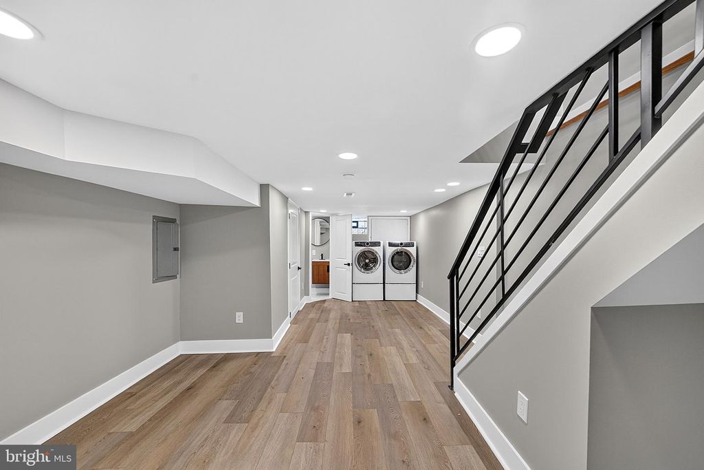 1208 UNITY ST, PHILADELPHIA, PA 19124 — photo 4