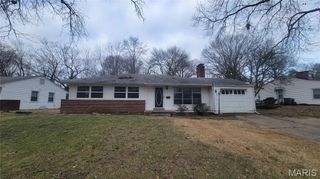 211 Frost Avenue, St Louis, MO 63135