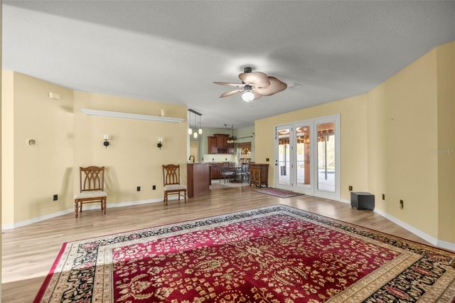 11619 SW 50TH CIRCLE, Ocala, FL 34476