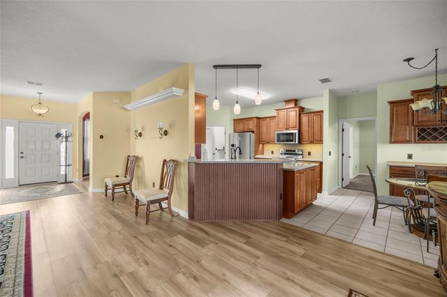 11619 SW 50TH CIRCLE, Ocala, FL 34476