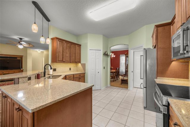 11619 SW 50TH CIRCLE, Ocala, FL 34476