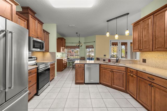 11619 SW 50TH CIRCLE, Ocala, FL 34476