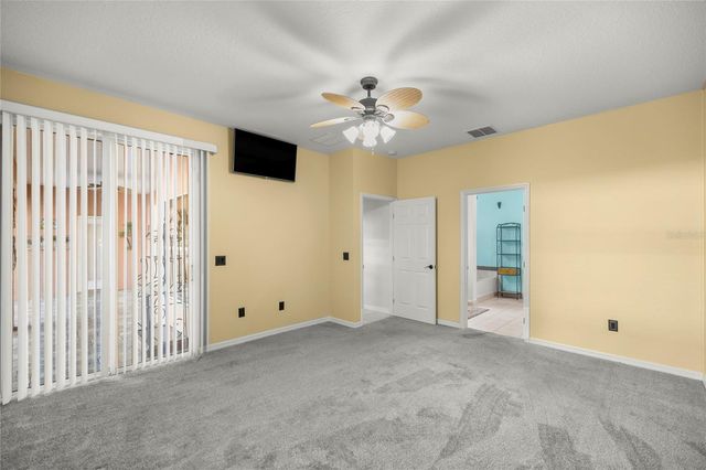 11619 SW 50TH CIRCLE, Ocala, FL 34476