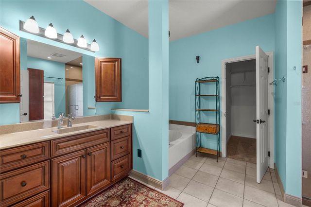 11619 SW 50TH CIRCLE, Ocala, FL 34476