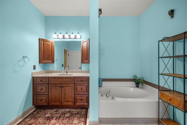 11619 SW 50TH CIRCLE, Ocala, FL 34476