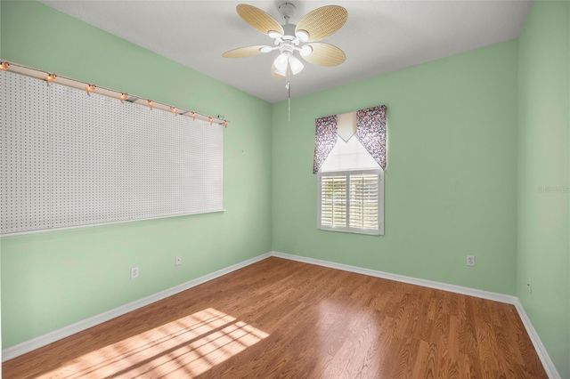 11619 SW 50TH CIRCLE, Ocala, FL 34476