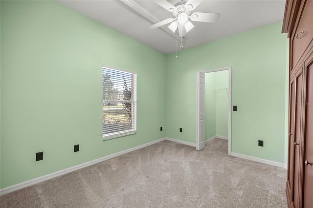 11619 SW 50TH CIRCLE, Ocala, FL 34476