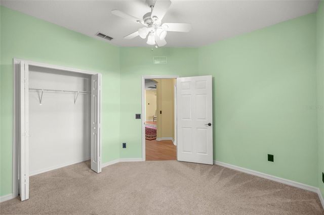 11619 SW 50TH CIRCLE, Ocala, FL 34476