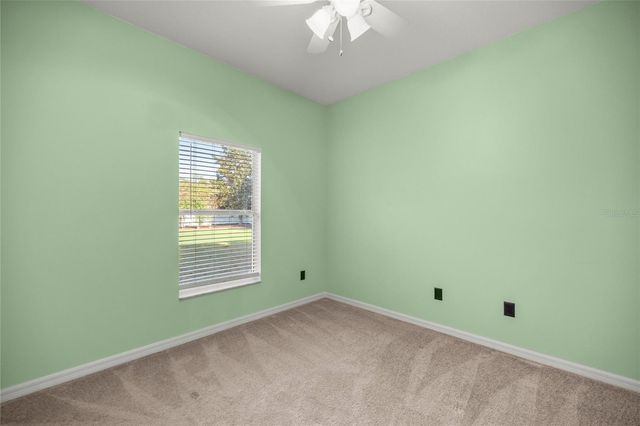 11619 SW 50TH CIRCLE, Ocala, FL 34476