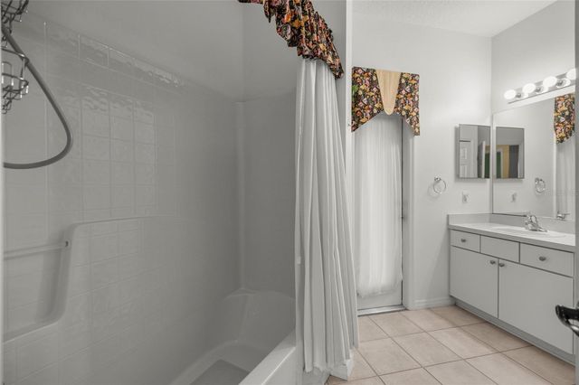 11619 SW 50TH CIRCLE, Ocala, FL 34476