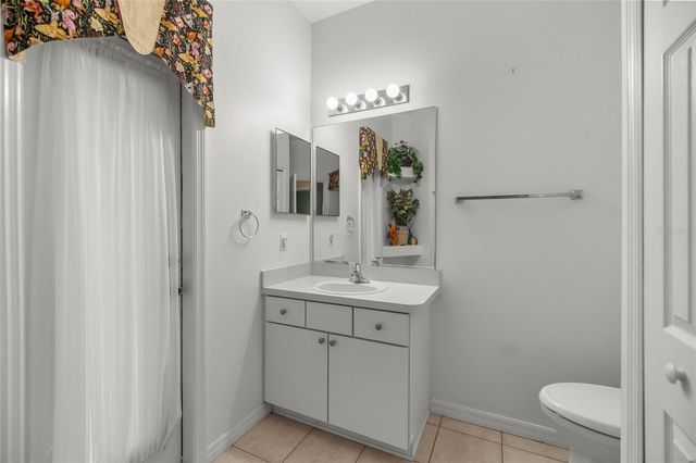 11619 SW 50TH CIRCLE, Ocala, FL 34476