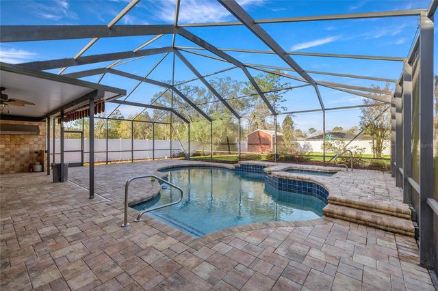 11619 SW 50TH CIRCLE, Ocala, FL 34476