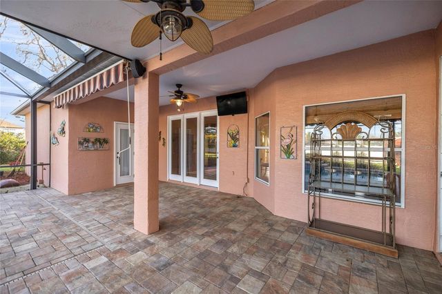 11619 SW 50TH CIRCLE, Ocala, FL 34476