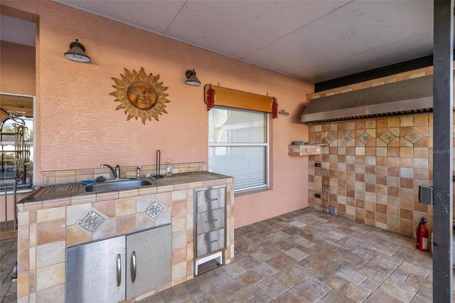 11619 SW 50TH CIRCLE, Ocala, FL 34476