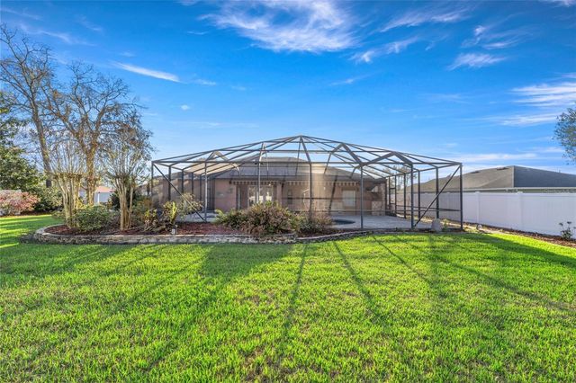 11619 SW 50TH CIRCLE, Ocala, FL 34476