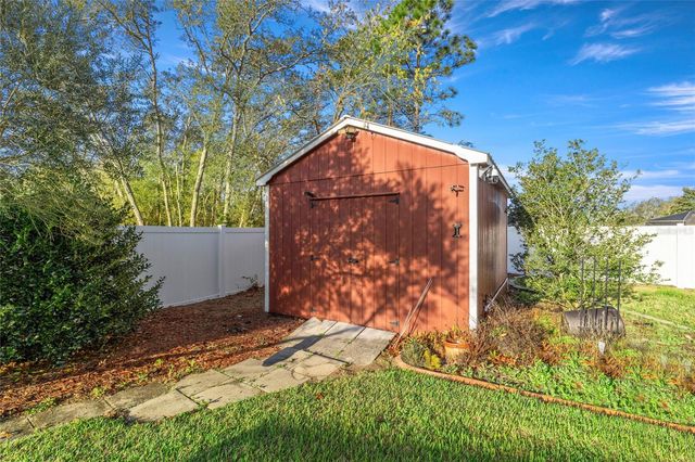 11619 SW 50TH CIRCLE, Ocala, FL 34476