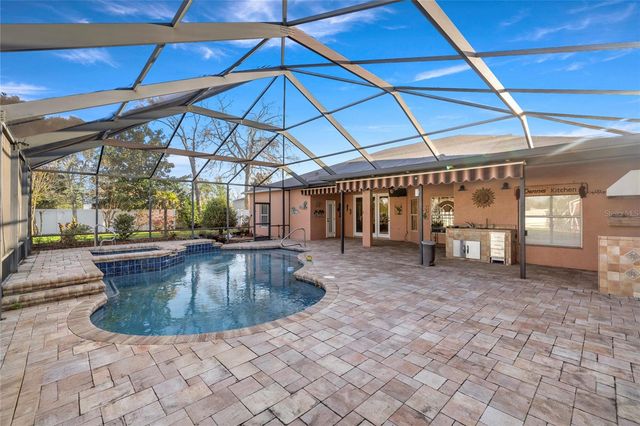 11619 SW 50TH CIRCLE, Ocala, FL 34476