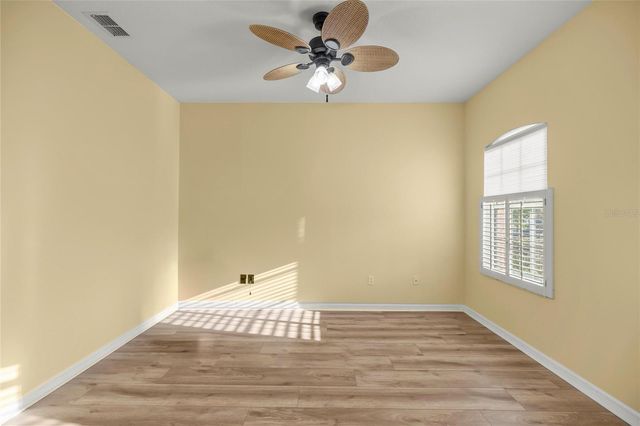 11619 SW 50TH CIRCLE, Ocala, FL 34476