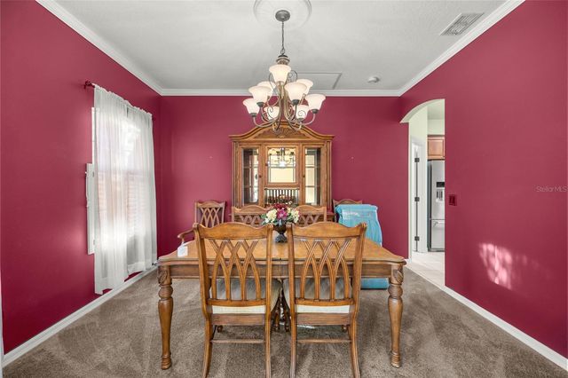 11619 SW 50TH CIRCLE, Ocala, FL 34476